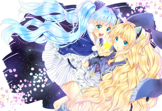 996013 (a): :2200x1500